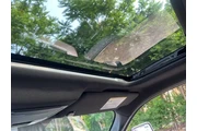 $14999 : 2014 F-150 FX4 thumbnail