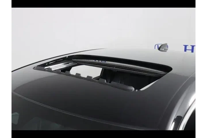 $29875 : Honda Civic 2024 Sport Touri image 9