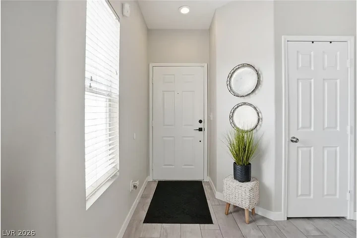 $1300 : 7000 Dillseed Dr, Las Vegas, N image 9