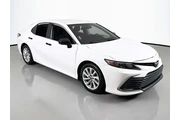 $18399 : Toyota Camry 2022 LE 4dr Sed thumbnail