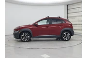 $22998 : Hyundai KONA 2022 Limited 4d thumbnail