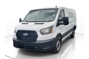 $32191 : Ford Transit 2023 250 3dr LW thumbnail