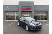 Ford C-MAX Hybrid 2017 SE 4d en Indianapolis