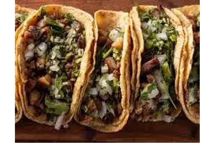 Tacos mi rinconcito image 4