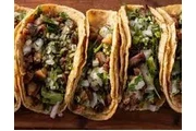 Tacos mi rinconcito thumbnail