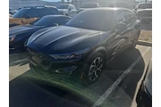 Ford Mustang Mach-E 2025 Sel