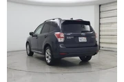 $19998 : Subaru Forester 2018 AWD 2.5 thumbnail