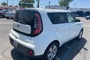 $10450 : 2017 Soul Wagon thumbnail