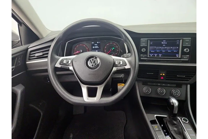 $15998 : Volkswagen Jetta 2019 S 4dr image 10