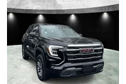 GMC Terrain 2026 4x4 Elevati en Yonkers