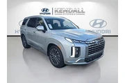 Hyundai PALISADE 2024 AWD Ca en Miami