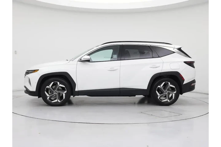 $27998 : Hyundai TUCSON 2023 Limited image 3