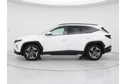 $27998 : Hyundai TUCSON 2023 Limited thumbnail
