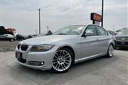 $12795 : 2011 BMW 3 Series 335d thumbnail