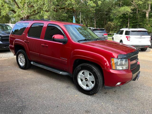 $14999 : 2012 Tahoe LT image 5