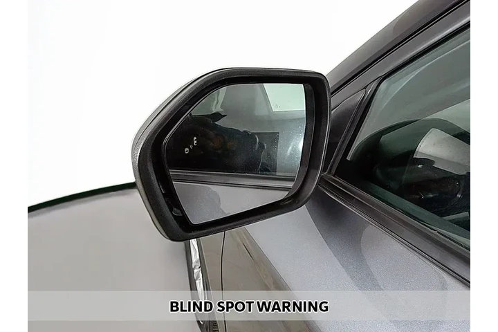 $24349 : Ford Explorer 2022 AWD XLT 4 image 3