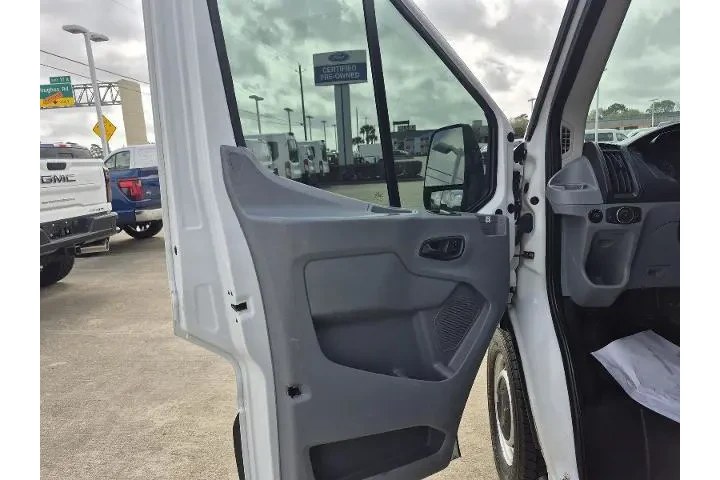 $34981 : Ford Transit 2019 350 XL 3dr image 7