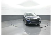 $23612 : Kia Seltos 2024 S 4dr SUV thumbnail
