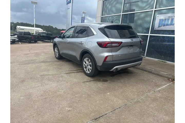 $24988 : Ford Escape 2024 Active 4dr image 5