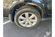 2008 Outback 2.5i thumbnail