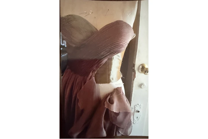 Clases de diseno de ropa image 4