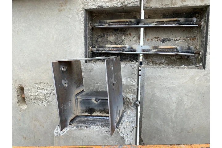 Certified welder image 6