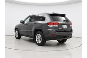 $28998 : Jeep Grand Cherokee 2021 4x4 thumbnail