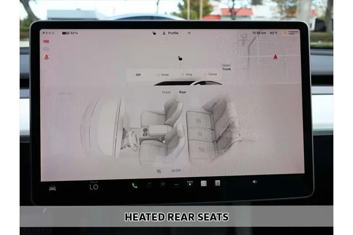 $22990 : Tesla Model 3 2023 4dr Sedan image 7