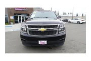 $21500 : 2016 Tahoe LT thumbnail