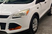 $7200 : 2014 Ford Escape  de venta thumbnail