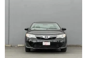 $10940 : 2012 Camry thumbnail
