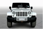 $19896 : Jeep Wrangler JK Unlimited 2 thumbnail