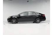 $17998 : Toyota Avalon 2015 XLE Premi thumbnail