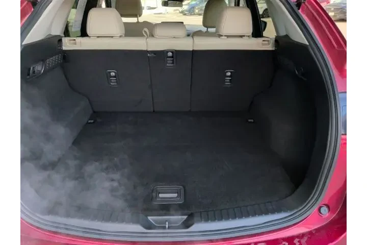 $24599 : Mazda CX-5 2023 AWD 2.5 S Se image 9