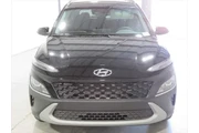 $20172 : Hyundai KONA 2023 SEL 4dr Cr thumbnail