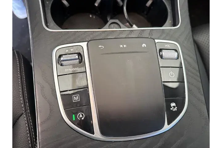 $20295 : Mercedes-Benz GLC 2020 GLC 3 image 10