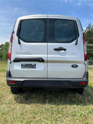 $18900 : 2019 FORD TRANSIT CONNECT CA image 6
