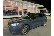 Lincoln Corsair 2022 AWD Gra en Raleigh