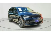 Dodge Durango 2022 R/T 4dr S en Dallas