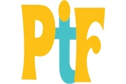 Web Developers Ludhiana | PTF en Toronto