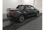 $30495 : Hyundai SANTA CRUZ 2024 AWD thumbnail