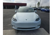 $28990 : Tesla Model Y 2023 AWD 4dr C thumbnail