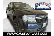 Ford Maverick 2024 Lariat 4d en Vineland