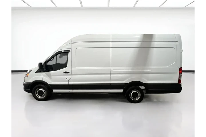 $31688 : Ford Transit 2023 250 3dr LW image 4