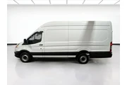 $31688 : Ford Transit 2023 250 3dr LW thumbnail