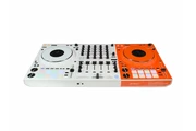 DDJ-1000SRT (archived) 4-cha thumbnail