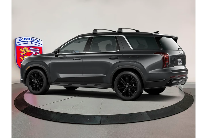 $32900 : Hyundai PALISADE 2023 AWD XR image 4