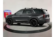 $32900 : Hyundai PALISADE 2023 AWD XR thumbnail