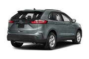 $29977 : Ford Edge 2024 AWD SE 4dr SU thumbnail