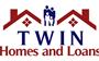 Twin Homes and Loans en Los Angeles